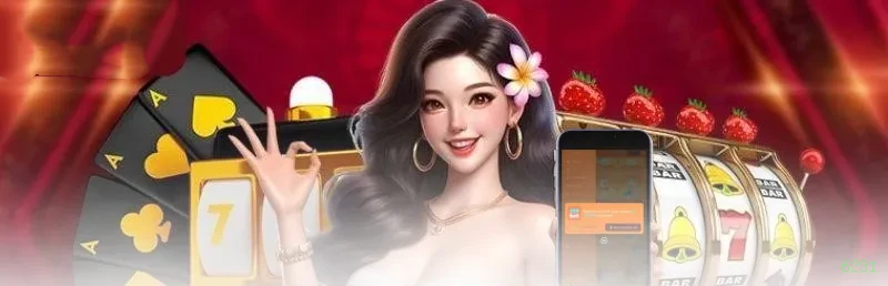 Segurança Depósitos 6231