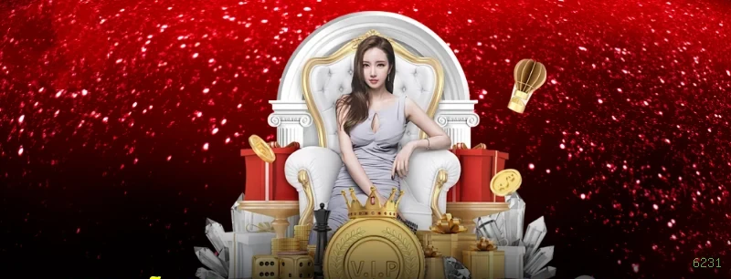 Starlight Princess Pragmatic Play